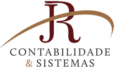 Logo de Dra. Luísa Braga